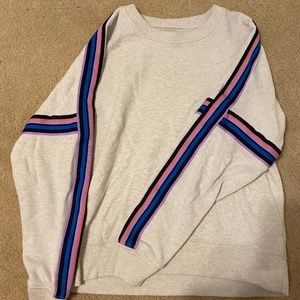 Aerie Sweat Shirt